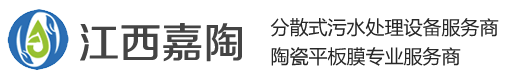 江西金百博