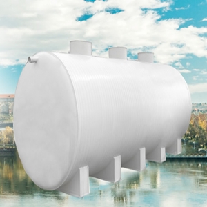 金百博GOWO?智能罐