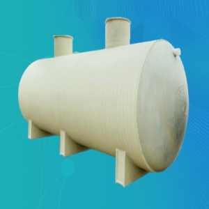 SMART-SBR处置惩罚系统